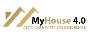 MY HOUSE 4.0 - ANTONINI & PARTNERS